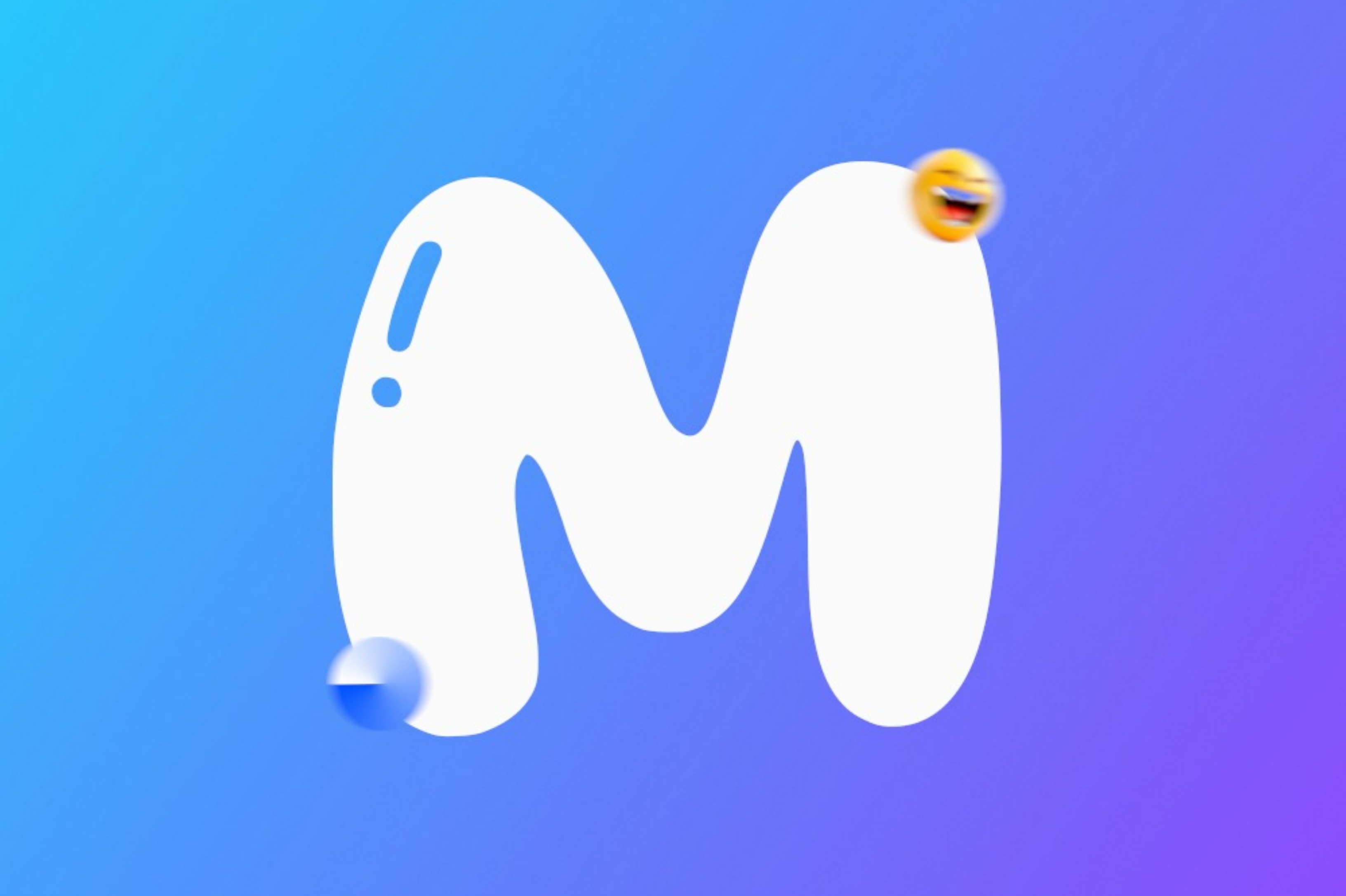Meme Vibe - Farcaster Mini Apps